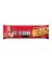 GIT R DONE BAR 2.8OZ