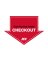 CHKOUT OVERHEAD STEEL