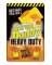 HEAVY DUTY SCRUB DADDY