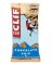 CLIF BAR CHOC CHIP 2.4OZ