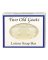 TWO OLD GOATS BAR SOAP
