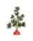 REDNECK PLUNGER TREE15"