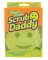 SCRUB DADDY LEMON FRESH