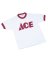 SHIRT T ACE SM