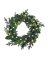 BOTANICAL WREATH 26"