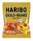 GOLD BEARS CANDY 5OZ