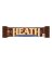 HEATH BAR 1.4 OZ