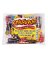 CHILD'S PLAY CANDY 15OZ
