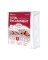 MATTRESS COVER FULL