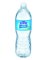 PURE LIFE BOTTLE WATR 1L
