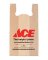 ACE HELPFUL BAG MED
