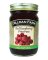 RED RASP PRSRVS 16 OZ