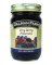 VERY BERRY PRESERVS 16OZ