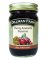 CHERRYAMARTTO PRSRV 16OZ