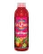 FRUIT PUNCH 20OZ BOTTLE