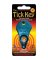 TICK REMOVER KEY