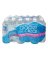 PURIFIED DRINK WATER24PK