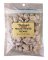 PRALINE FRST PECANS5.5OZ