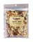 TRAIL MIX 8OZ