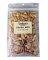 TRASH MIX 8OZ