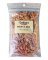 FIESTA MIX 8OZ