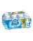 PURE LIFE WATER 8OZ 12PK