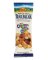 APPLE NUT TRAILBREAK 2OZ