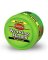 6.8OZ Working Hands Cream