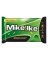 MIKE &  IKE ORIG 4.5LB