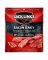 JERKY BACON HKY SMK2.5OZ