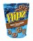 FLIPZ MLK CHOC PRTZL 5OZ