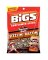 BCN SALT SNFLWR SD5.35OZ