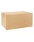 Moving Box Med 18"x18"x18"