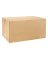 Moving Box Sml 16x12x12