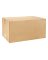 Moving Box Lg 24"x20"x16"