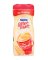 Coffee Mate Orig 11oz