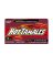 HOT TAMALES CANDY 4.25OZ