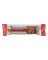 CHERRY POM FRUIT&NUT BAR