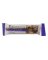 BROOKSIDE ACAI CHOC FRUIT BAR