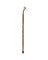 TWST OAK HAMETOP CANE37"