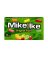 MIKE & IKE ORIG THTR BX