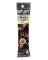 HERSHEY SNACK BITE 2.5OZ