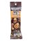 HERSHEY SNACK MIX 2OZ