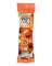 REESE'S SNACK MIX 2OZ
