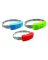 LED FUN FLASH WRIST BAND