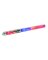 LED COLOR CHANGE WAND