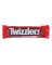 TWIZZLERS STRWBRY 2.5OZ