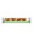 GK APPLE NUT CHOC 1.2OZ