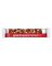 GK CRAN ALMND CHOC 1.2OZ