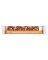 GK PEACH CHRY CHOC 1.2OZ